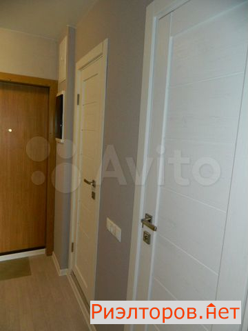 ������ �������� ����� ������� 32 (���� �15)