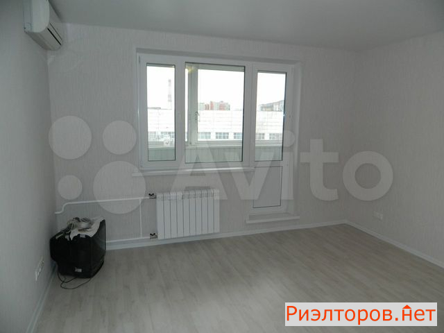 ������ �������� ����� ������� 32 (���� �4)