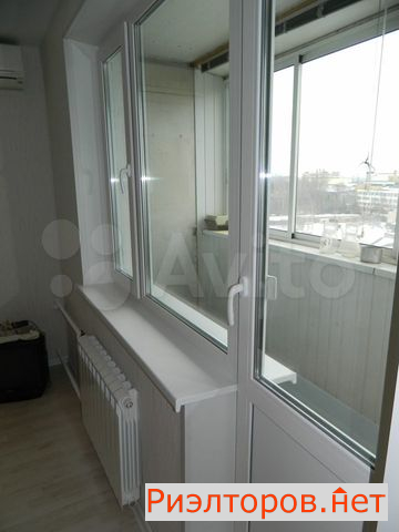 ������ �������� ����� ������� 32 (���� �5)