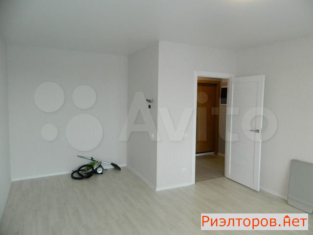 ������ �������� ����� ������� 32 (���� �6)