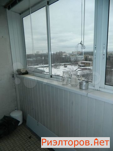 ������ �������� ����� ������� 32 (���� �7)