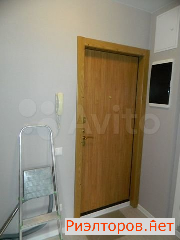 ������ �������� ����� ������� 32 (���� �8)