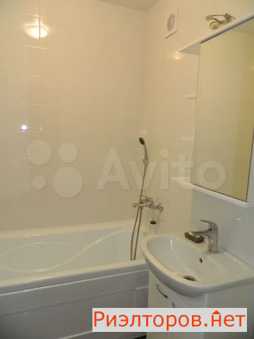 ������ �������� ����� ������� 32 (���� �9)