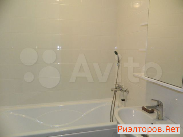 ������ �������� ����� ������� 32 (���� �10)