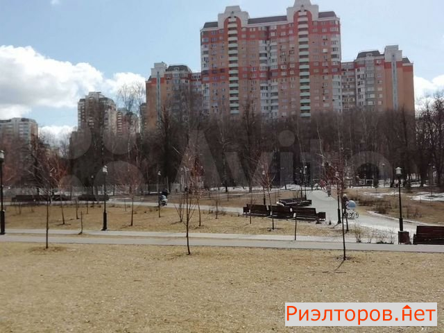 ������ ������ ����� 50 ��� ������� 19 (���� �3)