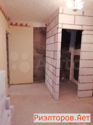 ������ ������ ����� 50 ��� ������� 19 (���� �4)