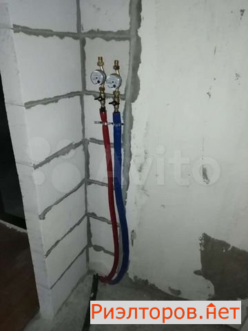 ������ ������ ����� 50 ��� ������� 19 (���� �5)