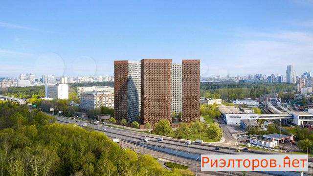 ������ �������� ������������� ����� 24�2 (���� �3)