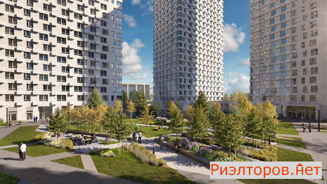 ������ �������� ������������� ����� 24�2 (���� �9)