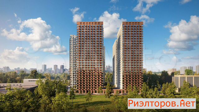 ������ �������� ������������� ����� 24�5 (���� �10)