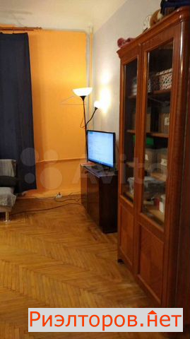 ������ �������� ����� �������� 25 (���� �2)