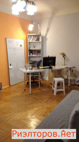 ������ �������� ����� �������� 25 (���� �3)