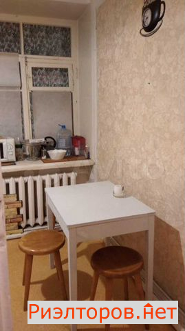 ������ �������� ����� �������� 25 (���� �4)