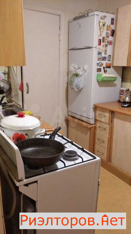 ������ �������� ����� �������� 25 (���� �5)