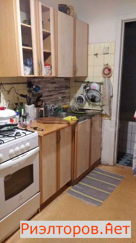 ������ �������� ����� �������� 25 (���� �6)