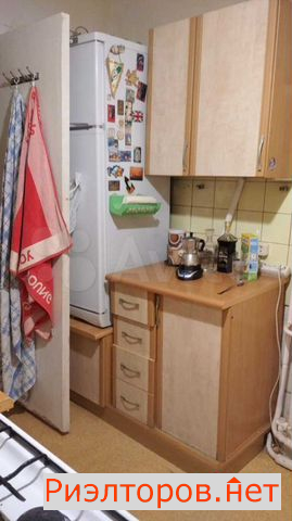 ������ �������� ����� �������� 25 (���� �7)