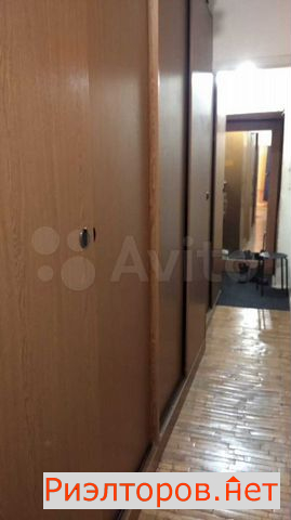 ������ �������� ����� �������� 25 (���� �8)