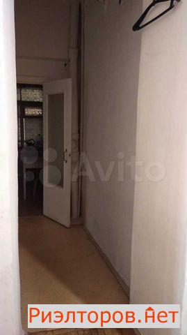 ������ �������� ����� �������� 25 (���� �9)