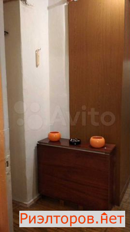 ������ �������� ����� �������� 25 (���� �11)