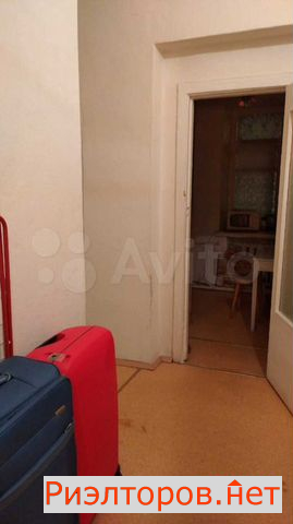 ������ �������� ����� �������� 25 (���� �10)