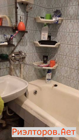 ������ �������� ����� �������� 25 (���� �12)