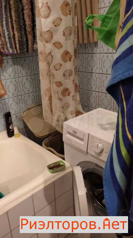 ������ �������� ����� �������� 25 (���� �13)