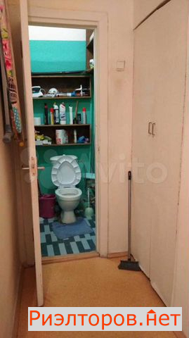 ������ �������� ����� �������� 25 (���� �14)