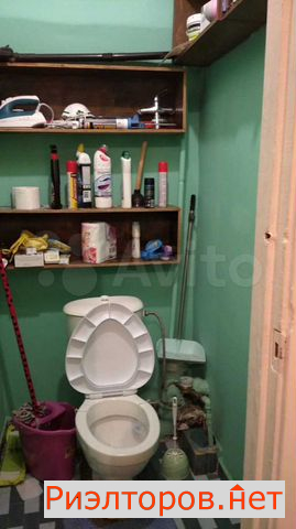 ������ �������� ����� �������� 25 (���� �15)