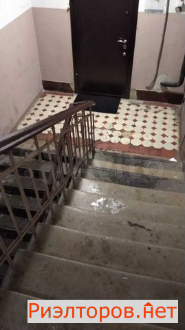 ������ �������� ����� �������� 25 (���� �16)