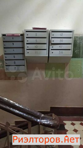 ������ �������� ����� �������� 25 (���� �17)