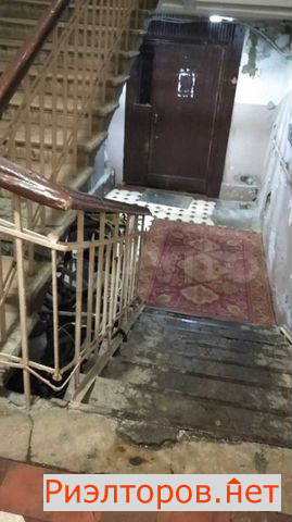 ������ �������� ����� �������� 25 (���� �18)