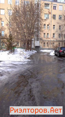 ������ �������� ����� �������� 25 (���� �19)