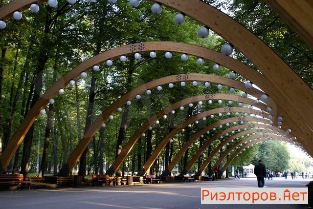 ������ �������� 1-� �������� ����� 1�2 (���� �2)