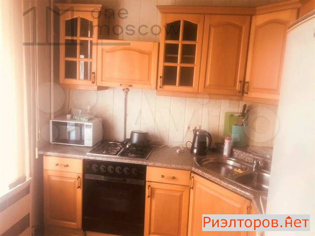 ������ �������� 1-� �������� ����� 1�2 (���� �3)