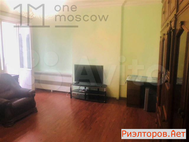 ������ �������� 1-� �������� ����� 1�2 (���� �4)