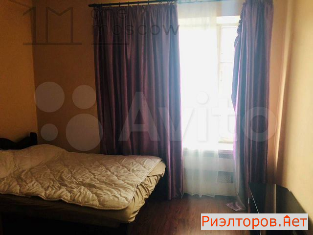 ������ �������� 1-� �������� ����� 1�2 (���� �5)