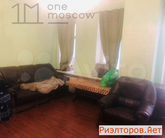 ������ �������� 1-� �������� ����� 1�2 (���� �6)