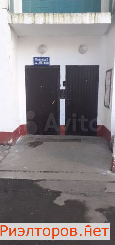 ������ �������� ����� �������-������ 43 (���� �2)