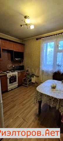 ������ �������� ����� �������-������ 43 (���� �11)