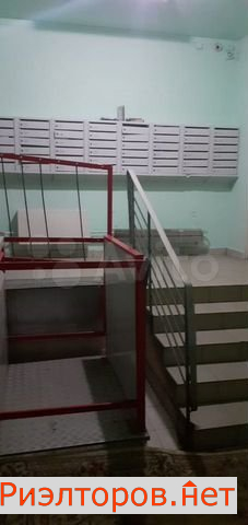 ������ �������� ����� �������-������ 43 (���� �3)