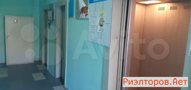 ������ �������� ����� �������-������ 43 (���� �4)