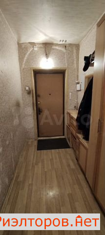 ������ �������� ����� �������-������ 43 (���� �8)