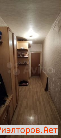 ������ �������� ����� �������-������ 43 (���� �9)