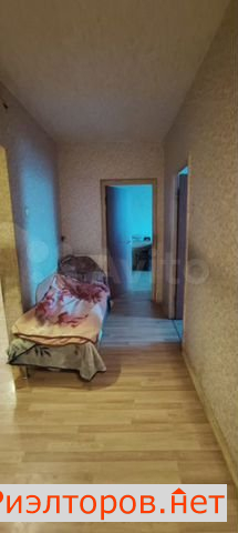 ������ �������� ����� �������-������ 43 (���� �10)