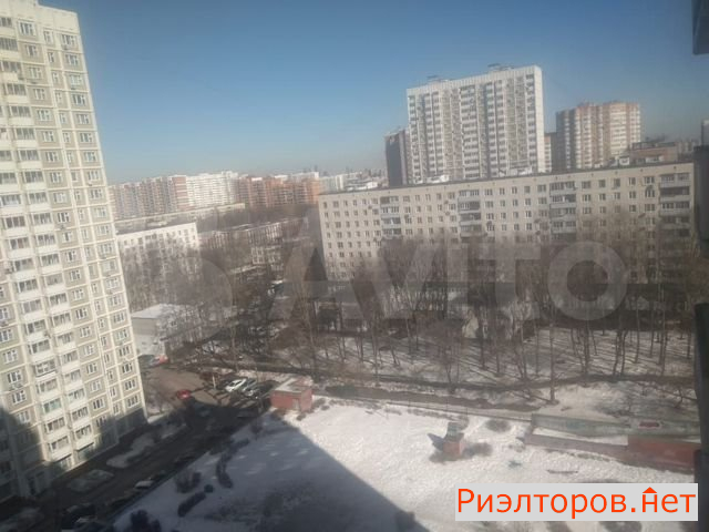 ������ �������� ����� �������-������ 43 (���� �15)