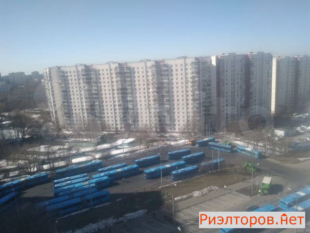 ������ �������� ����� �������-������ 43 (���� �16)