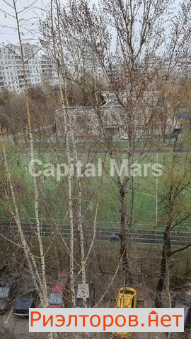 ������ �������� ����� ���� ������� 15�1 (���� �3)