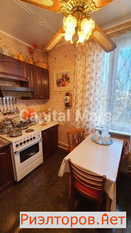 ������ �������� ����� ���� ������� 15�1 (���� �5)