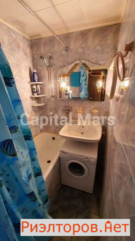 ������ �������� ����� ���� ������� 15�1 (���� �6)