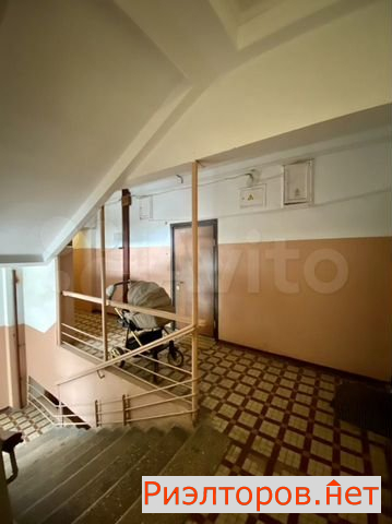 ������ �������� ����� ���������������� ����� 1-� ����������� ������ (���� �2)